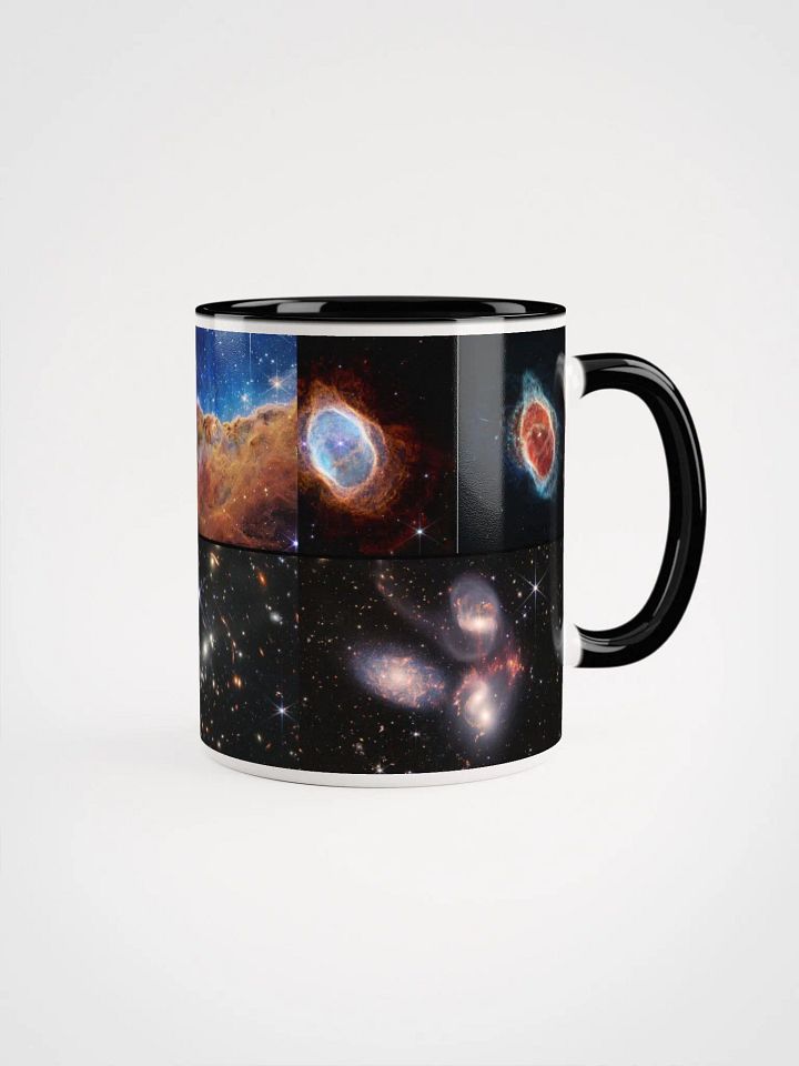 JWST ASTRO MUG product image (3)