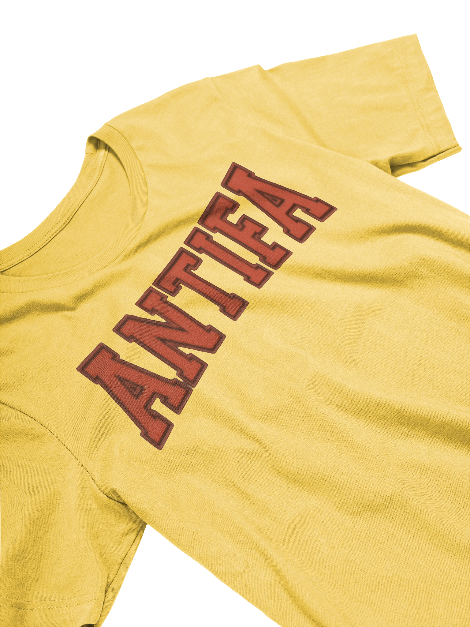 ANTIFA T-Shirt product image (17)