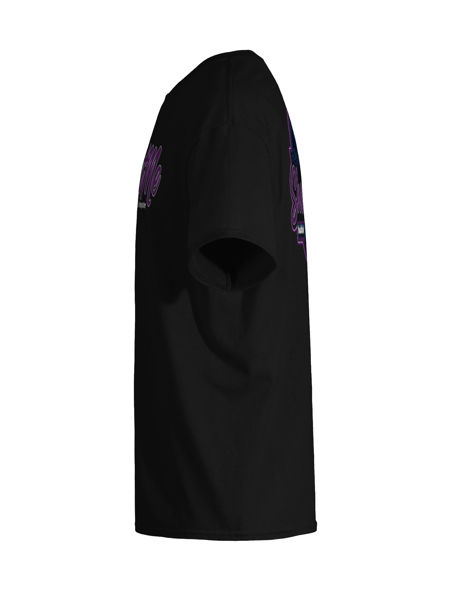 She Got Me w/ Back URL product image (11)