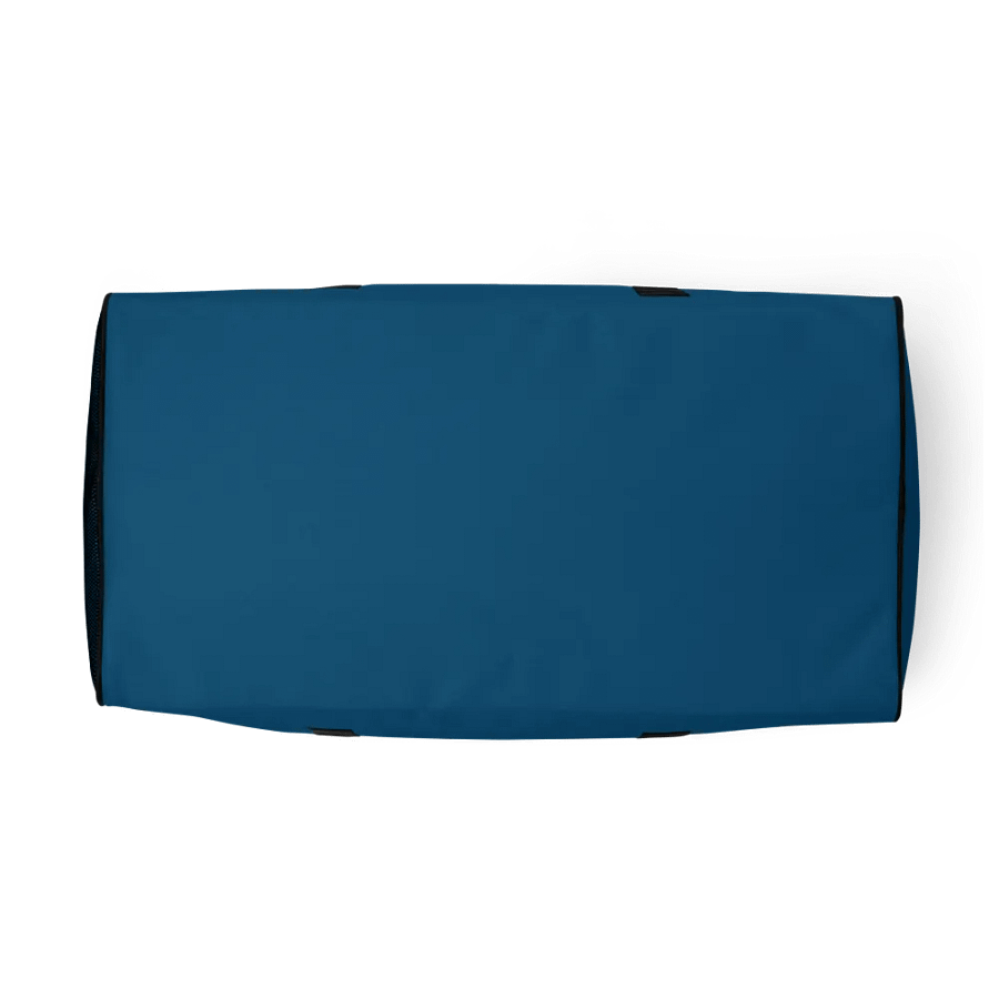 All-Over Duffle Bag product image (3)