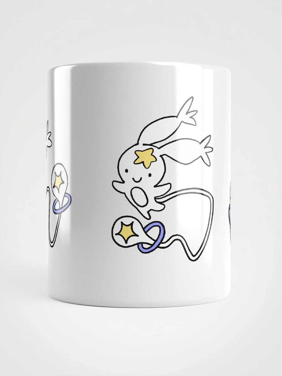 [NEW] smidge x slowy bunny mug product image (5)