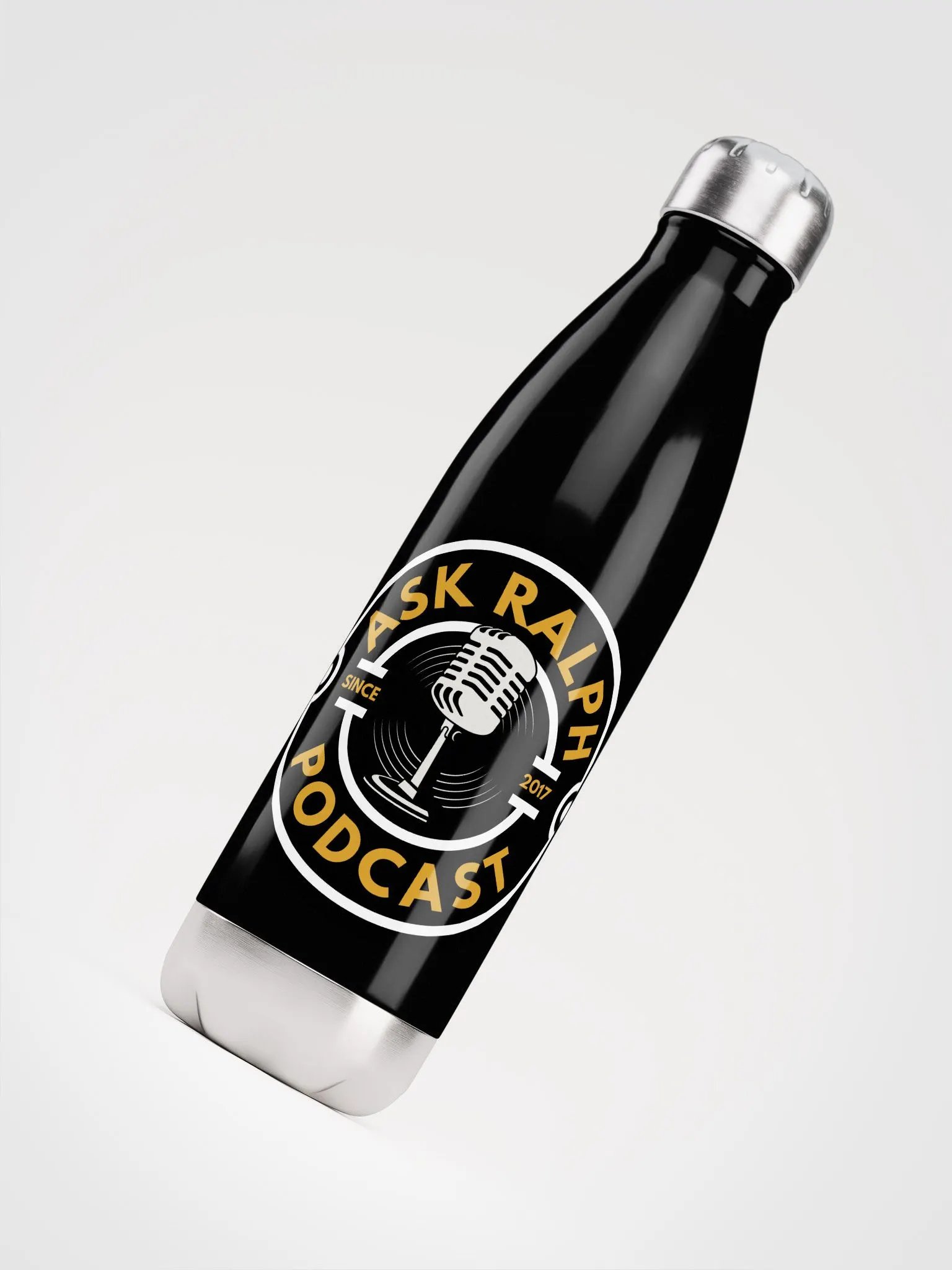 Water Bottle product image (4)