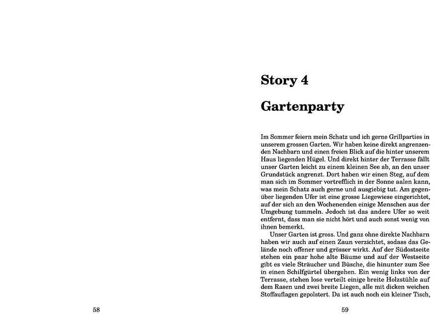 Hanlon Complete I - eBook product image (4)