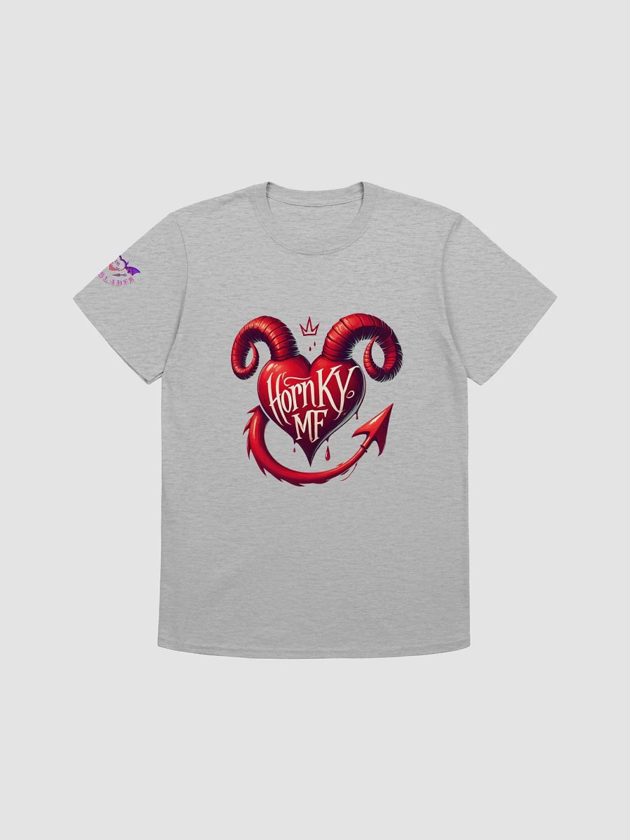 Im hornky product image (1)