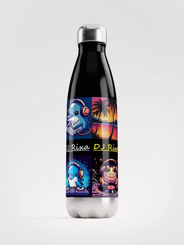 Ultimate Thermal Bottle product image (1)