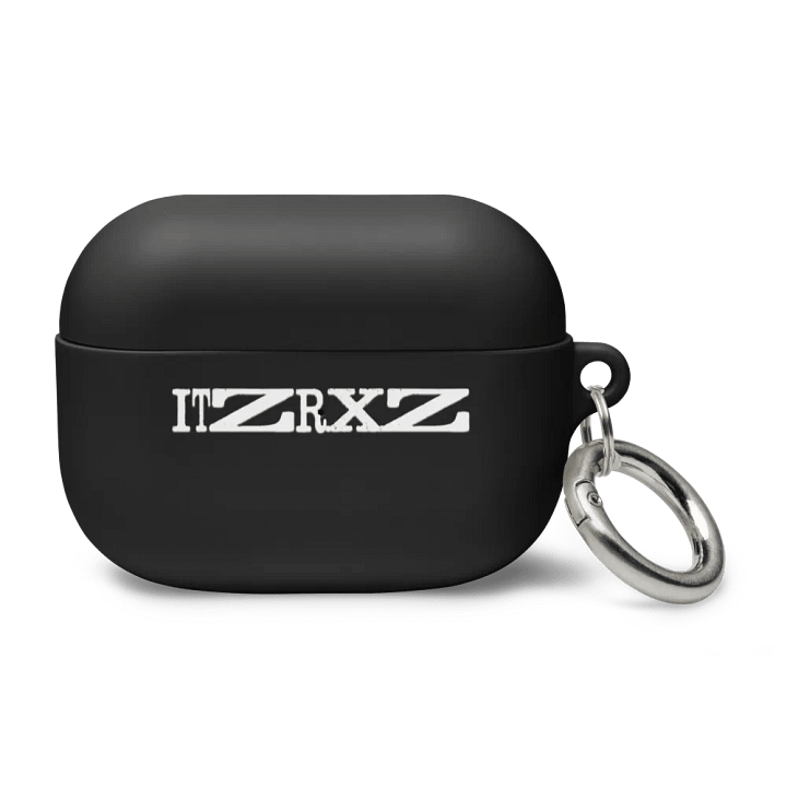 ITZRXZ AIRPODS CASE product image (2)