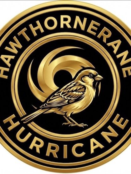 Tropical Storm product image (1)