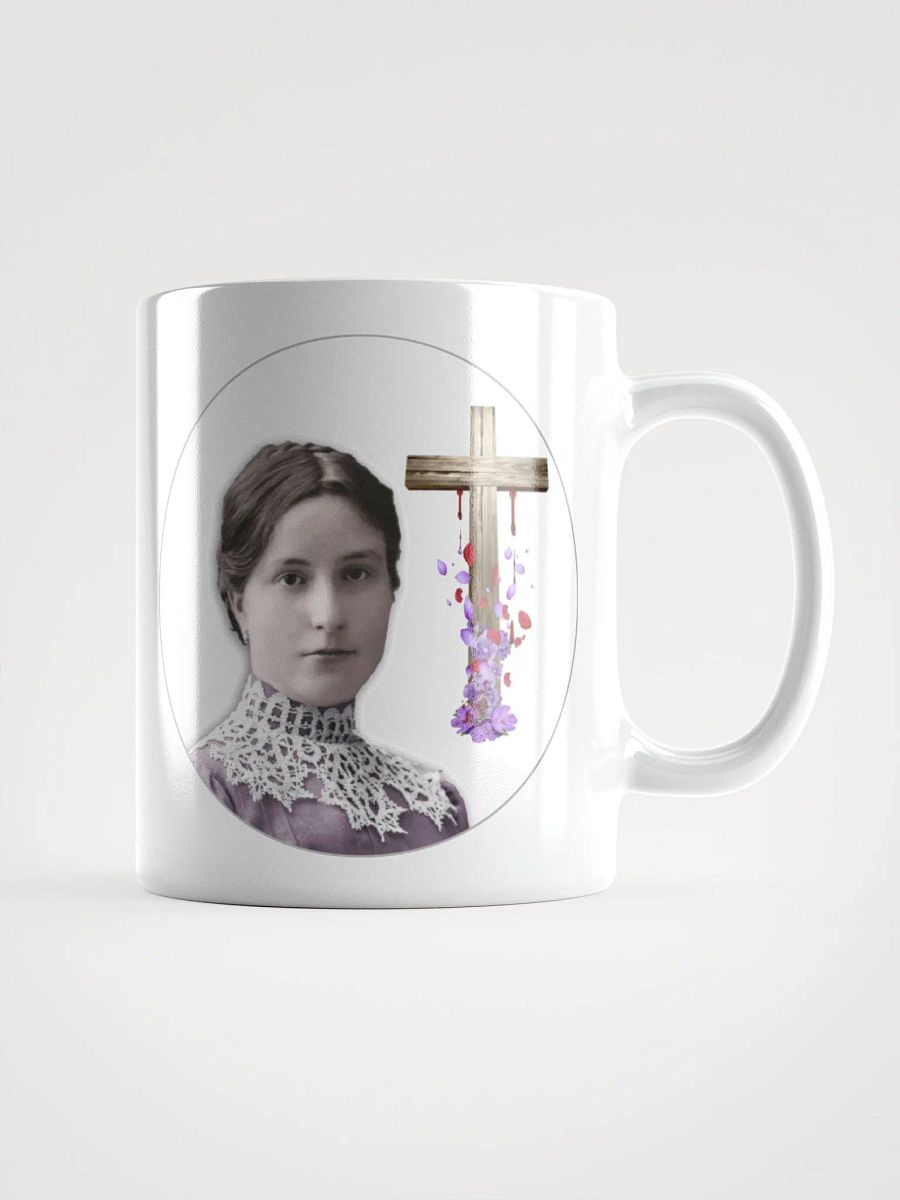 TACITA MARIA VALTORTA CANAL product image (3)