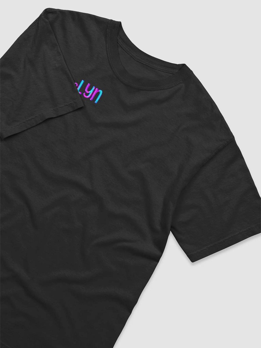 ItssLyn ProfPic Tee product image (3)