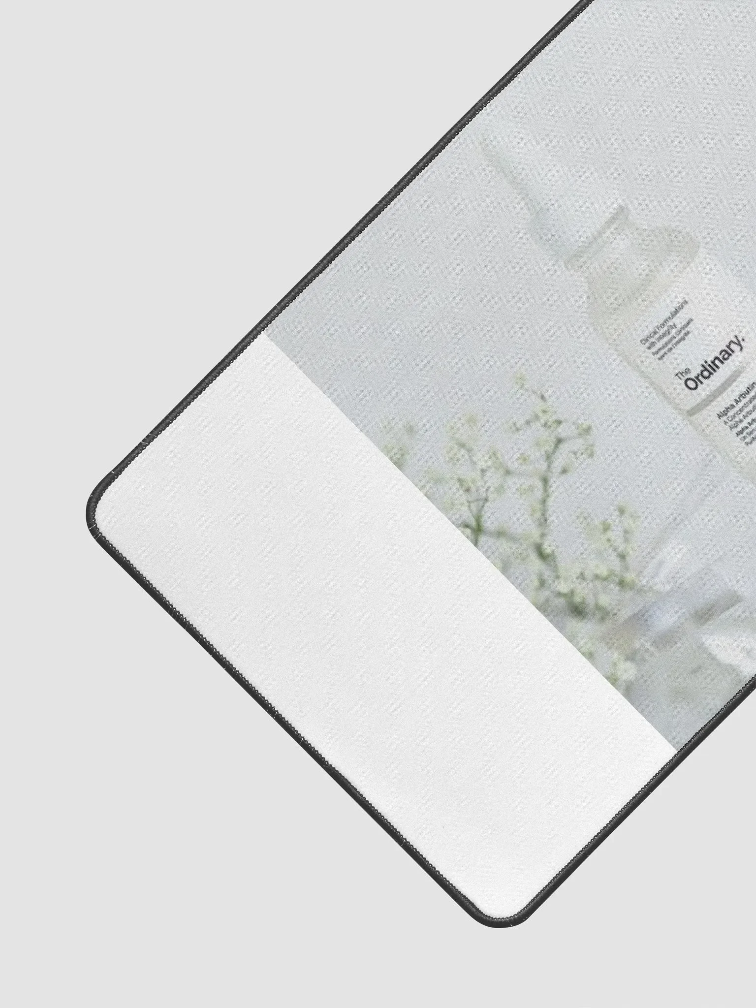 Lót chuột product image (3)