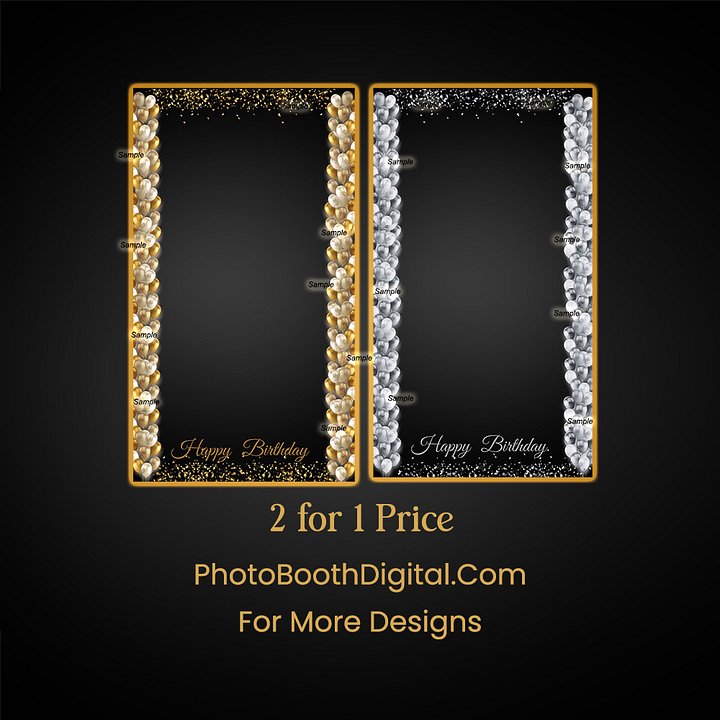 Overlay005-01 720x1280 product image (1)