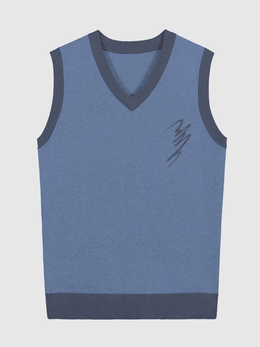 InnoVest product image (1)