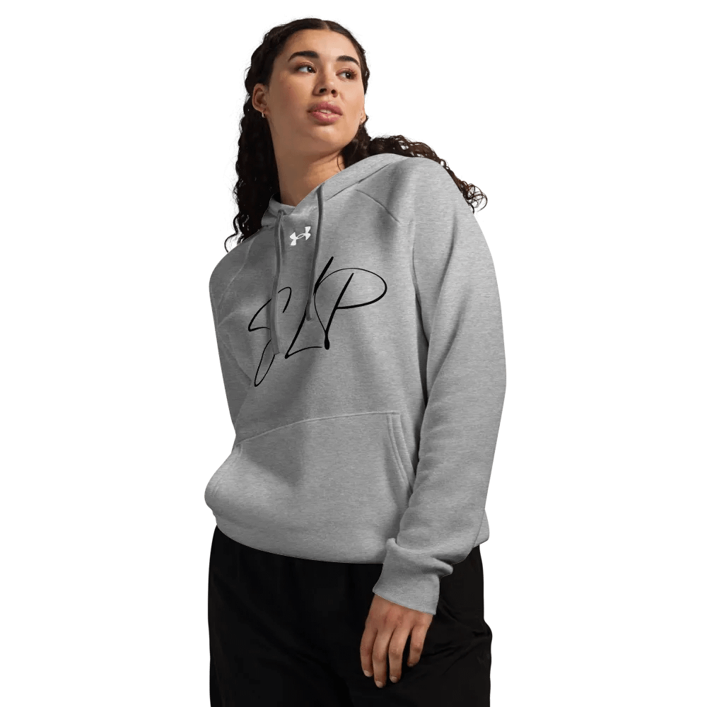 The Prim Active product image (10)