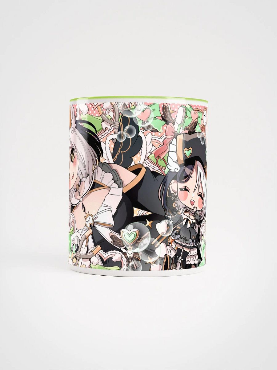 Aira Needs Coffee 2 product image (5)