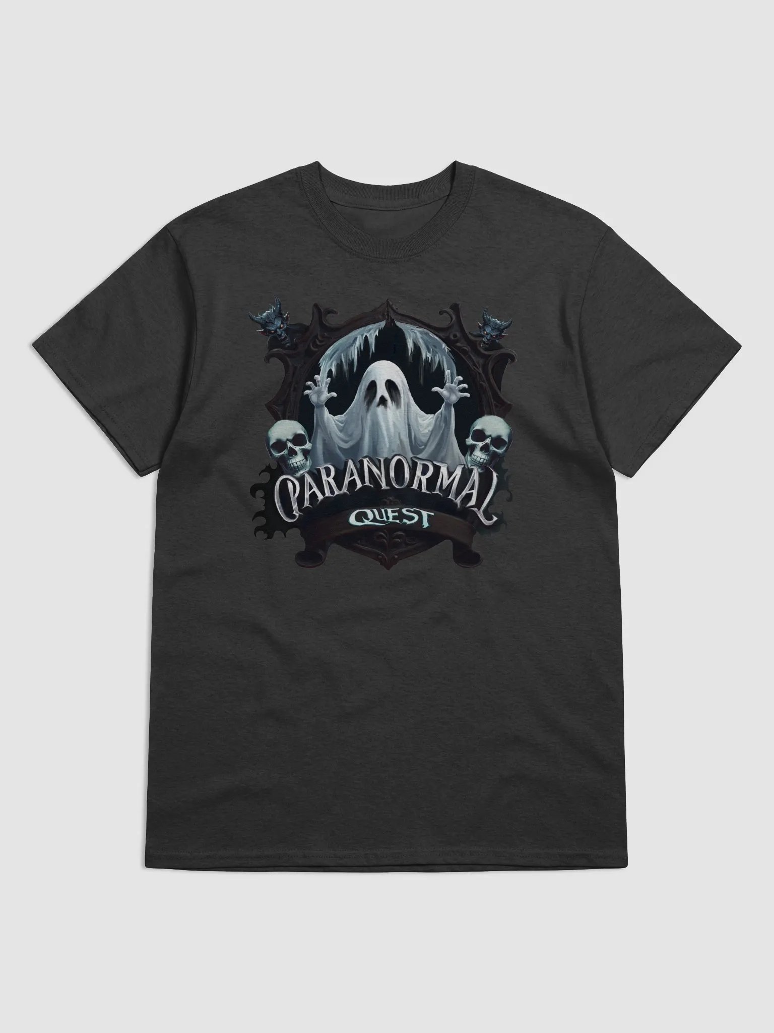 PQ Dungeon Design (by Pinkie) product image (8)