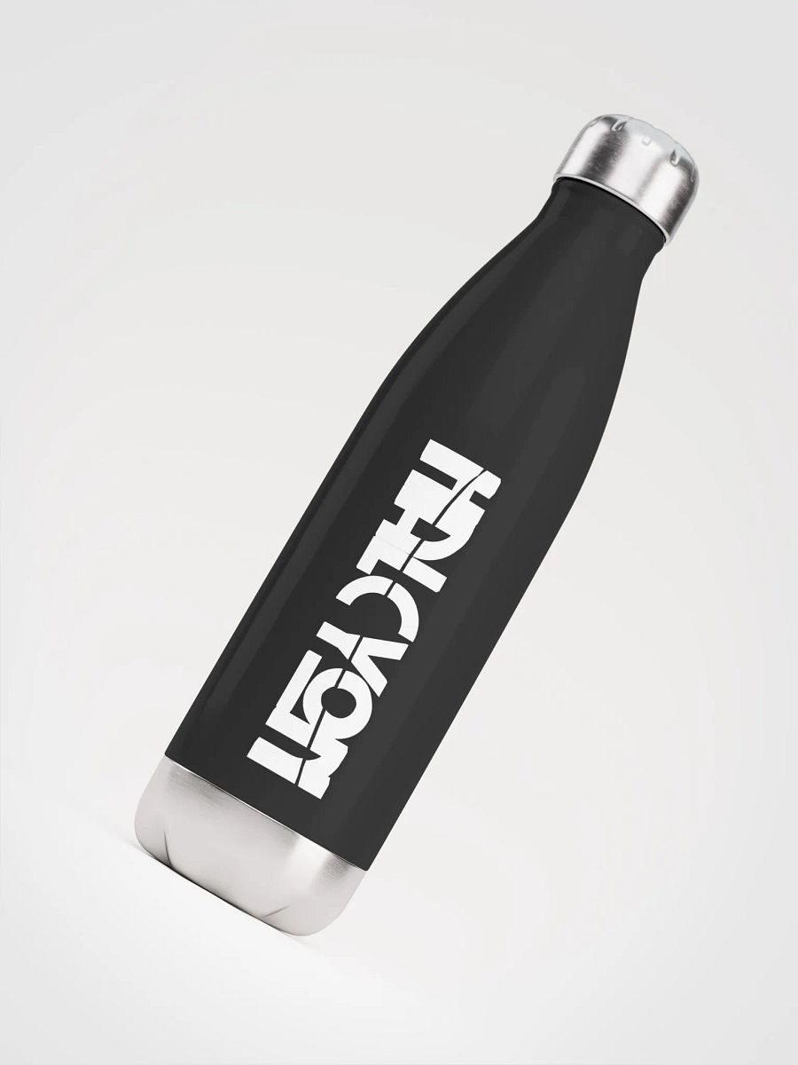 HALCYON Bottle product image (4)