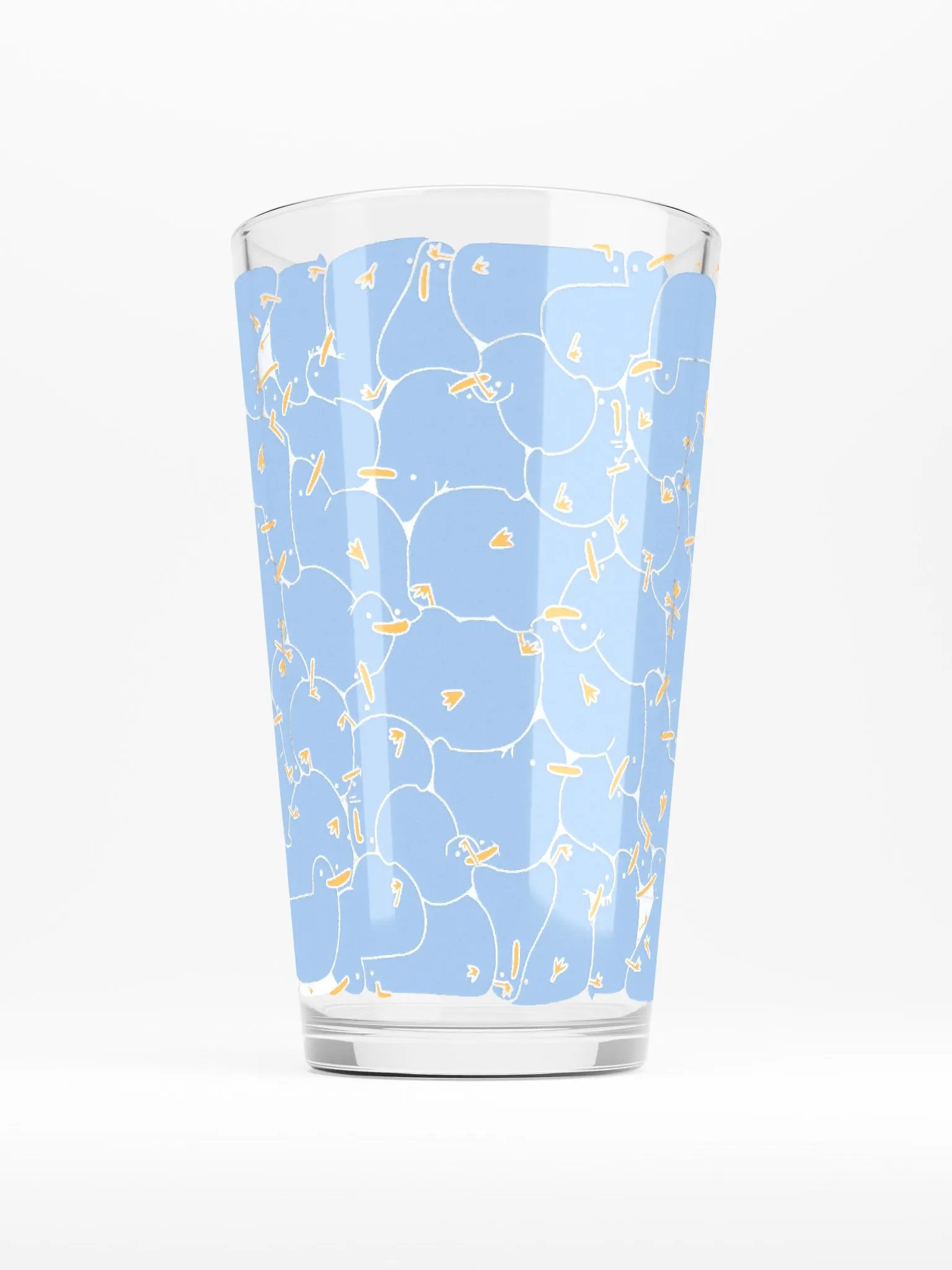 Berd Glass product image (3)