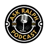 Ask Ralph Show