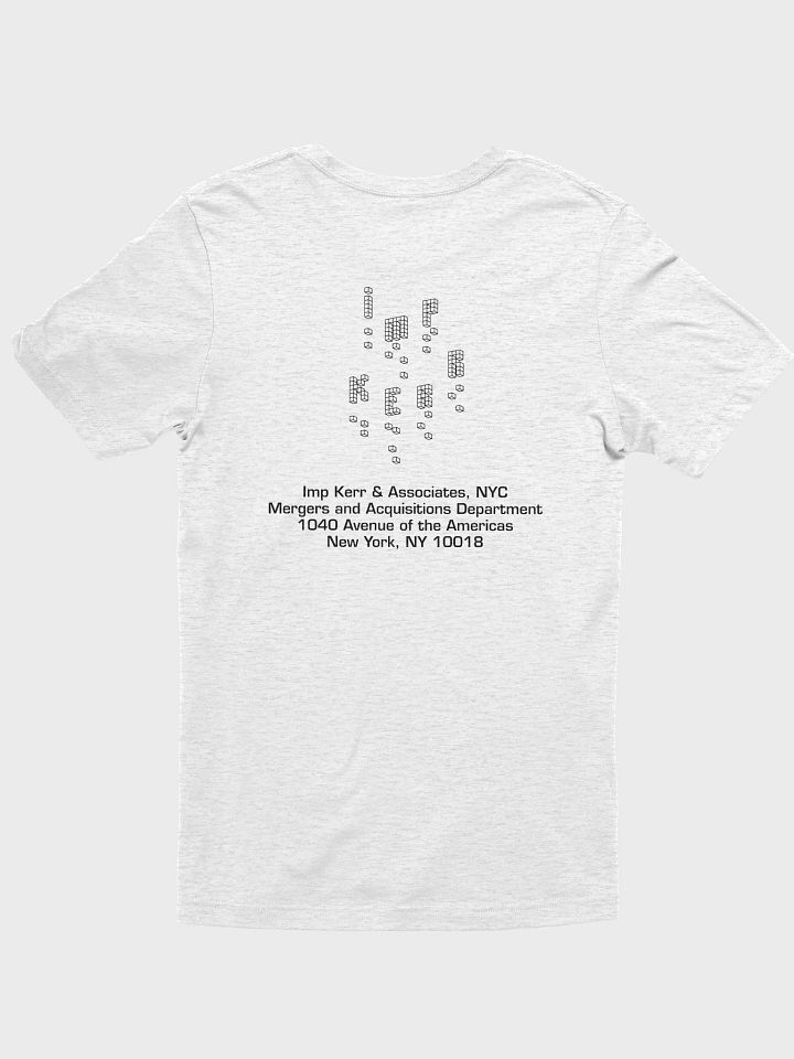 Happiness product image (2)