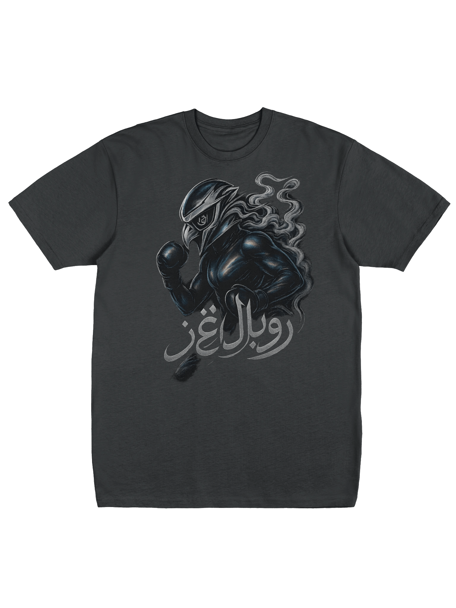 رمز 751 product image (1)