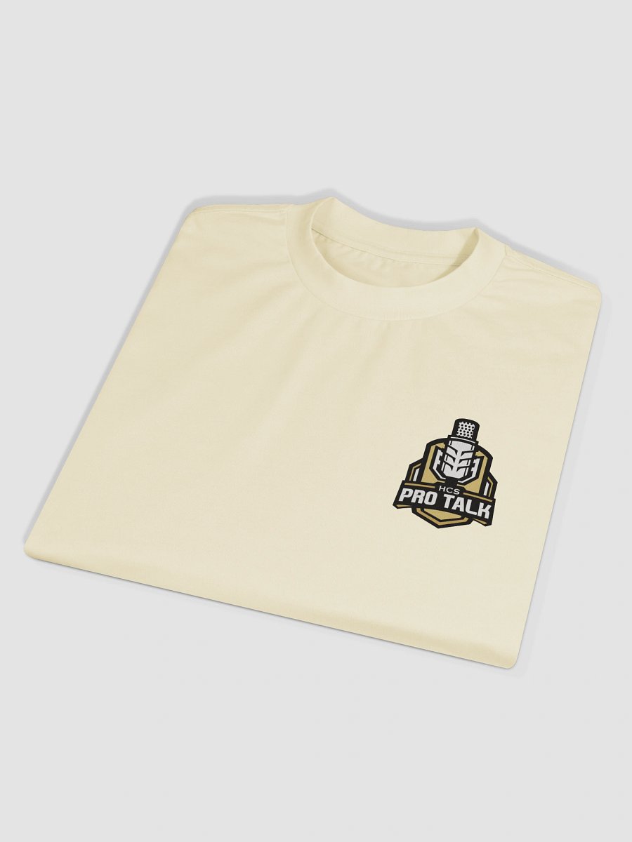 HPT x SLC Long-Sleeve T-Shirt (Light) product image (4)