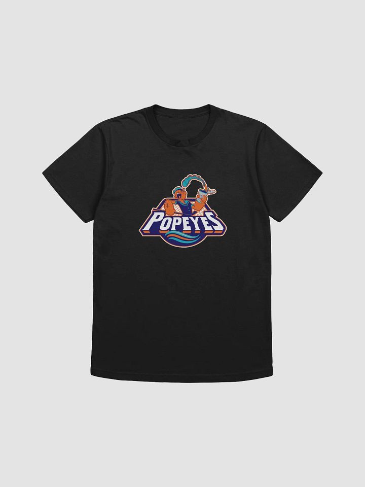 New York Popeyes product image (1)