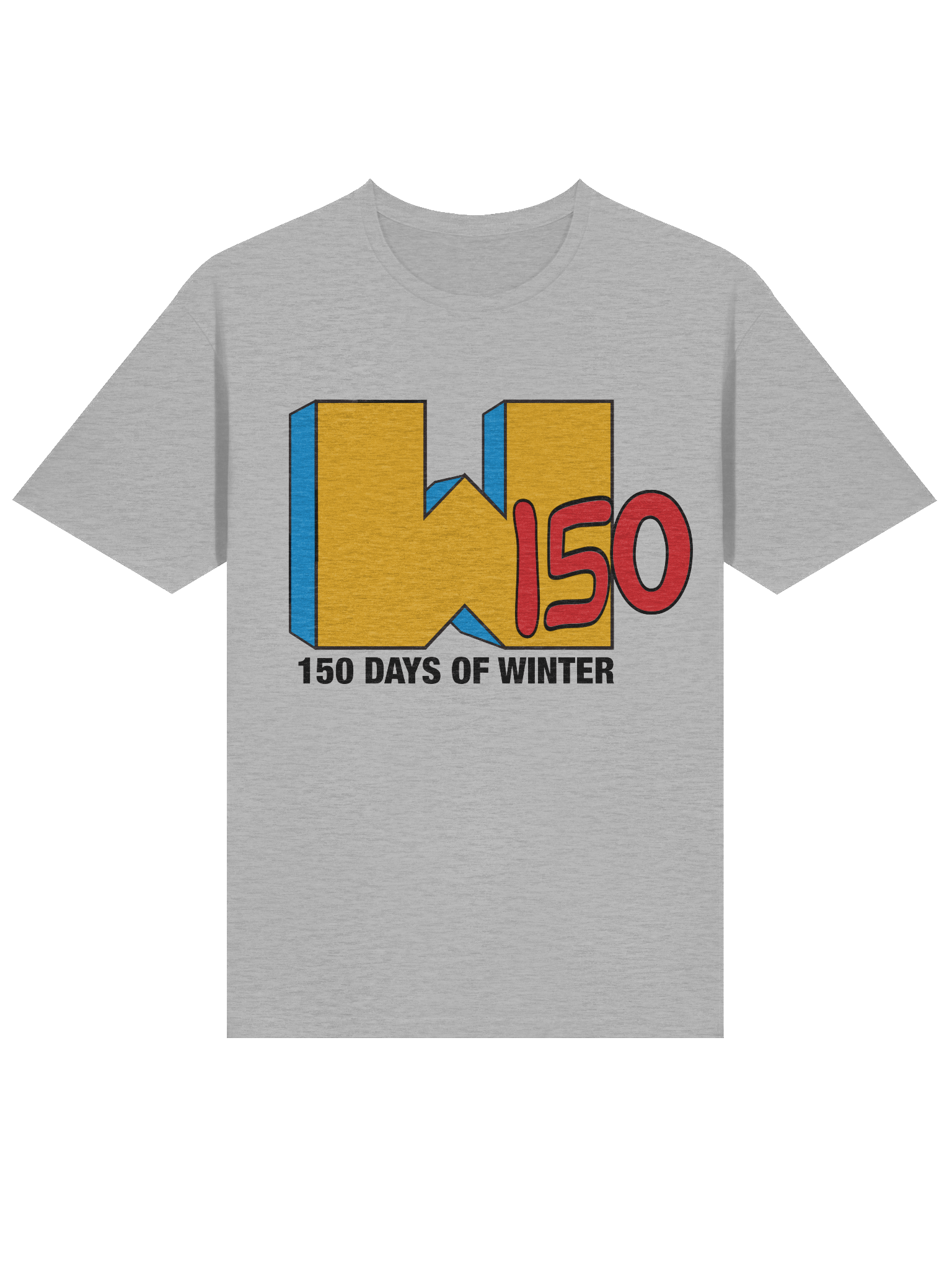 150dow product image (2)