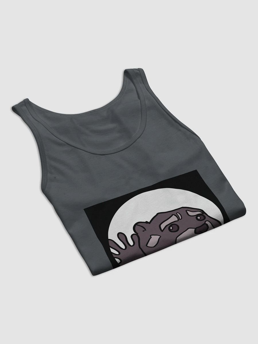 Captain Pedro Tank product image (71)