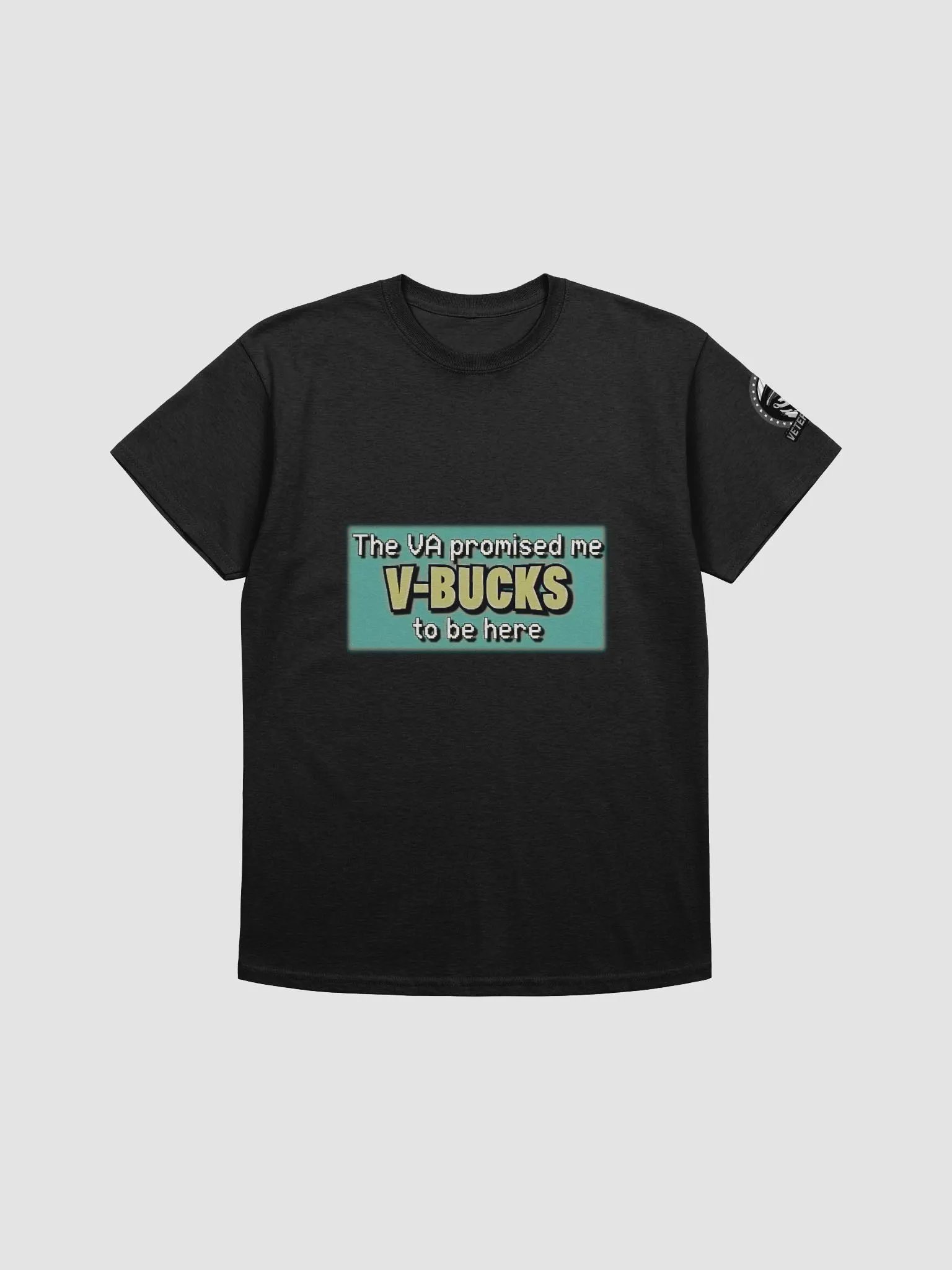 V-Bucks product image (3)
