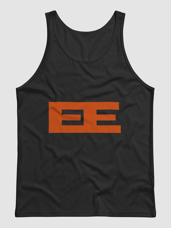 EE Tank Top product image (1)