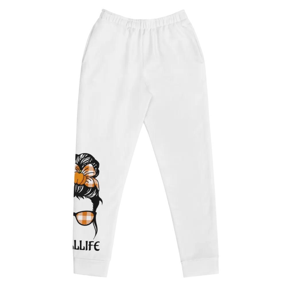 fall MOMMA product image (9)