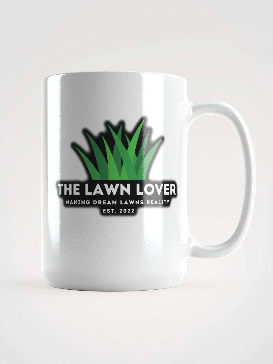 15oz Large Coffee Mug product image (1)