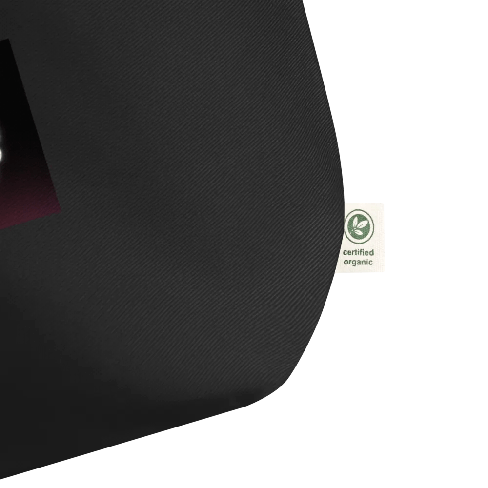 Totes MaGoats product image (3)