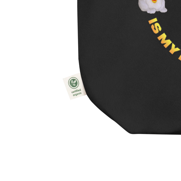 Beloved Ramen Tote Bag product image (2)