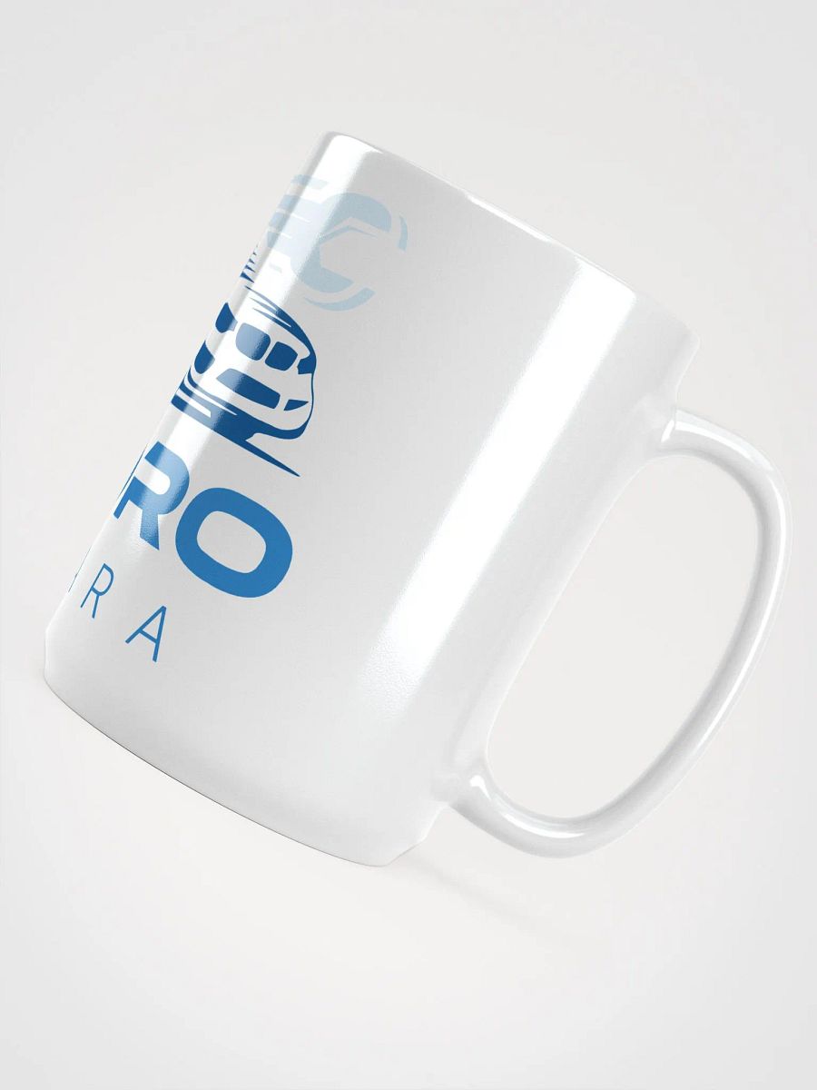 Rodro Repara Mug product image (4)
