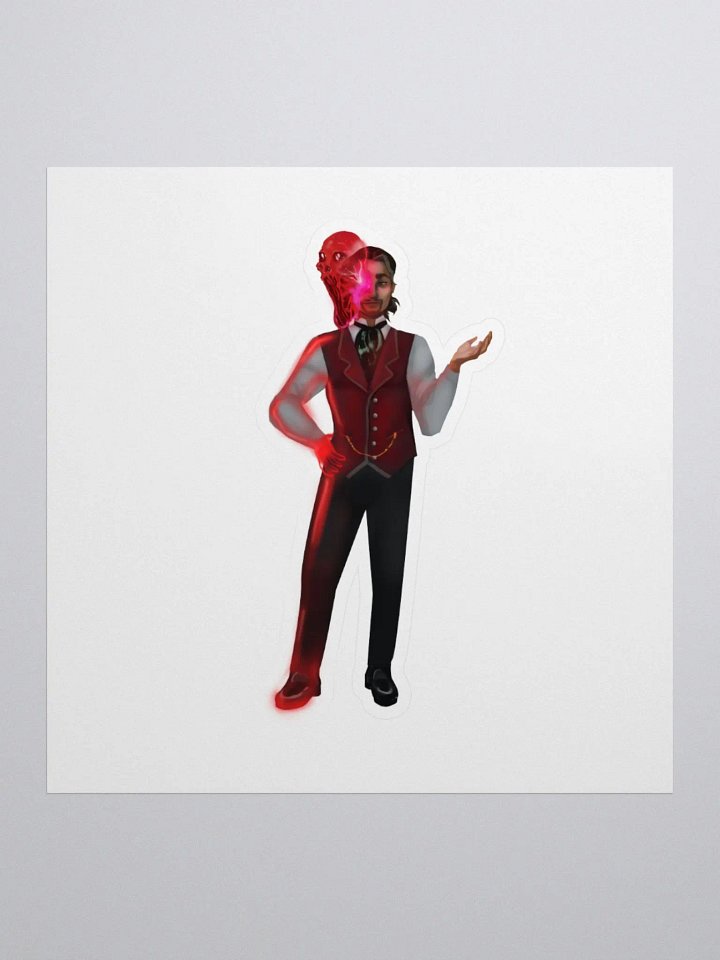 The Storyteller product image (1)
