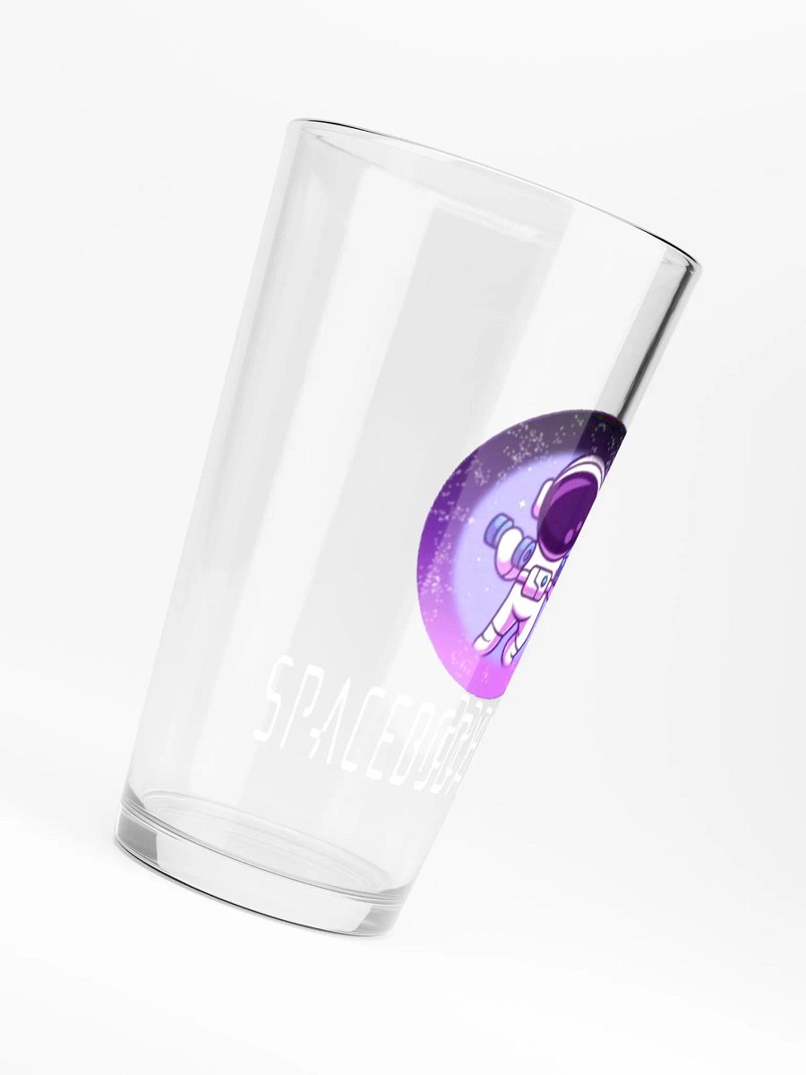 SpaceGlass product image (1)