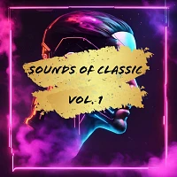 Audio thumbnail