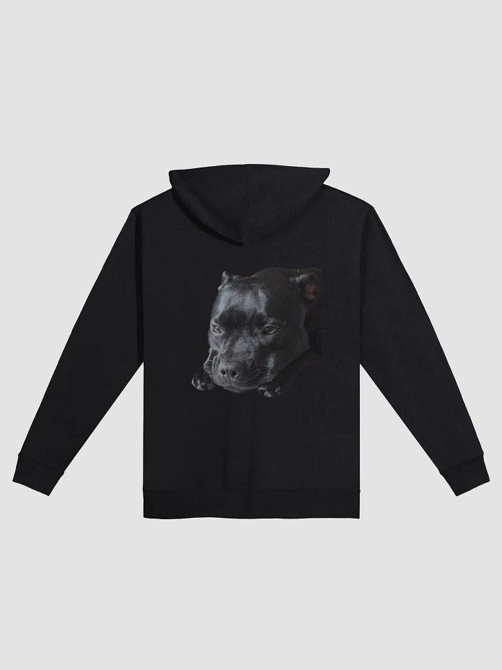 kamilliamiss product image (8)
