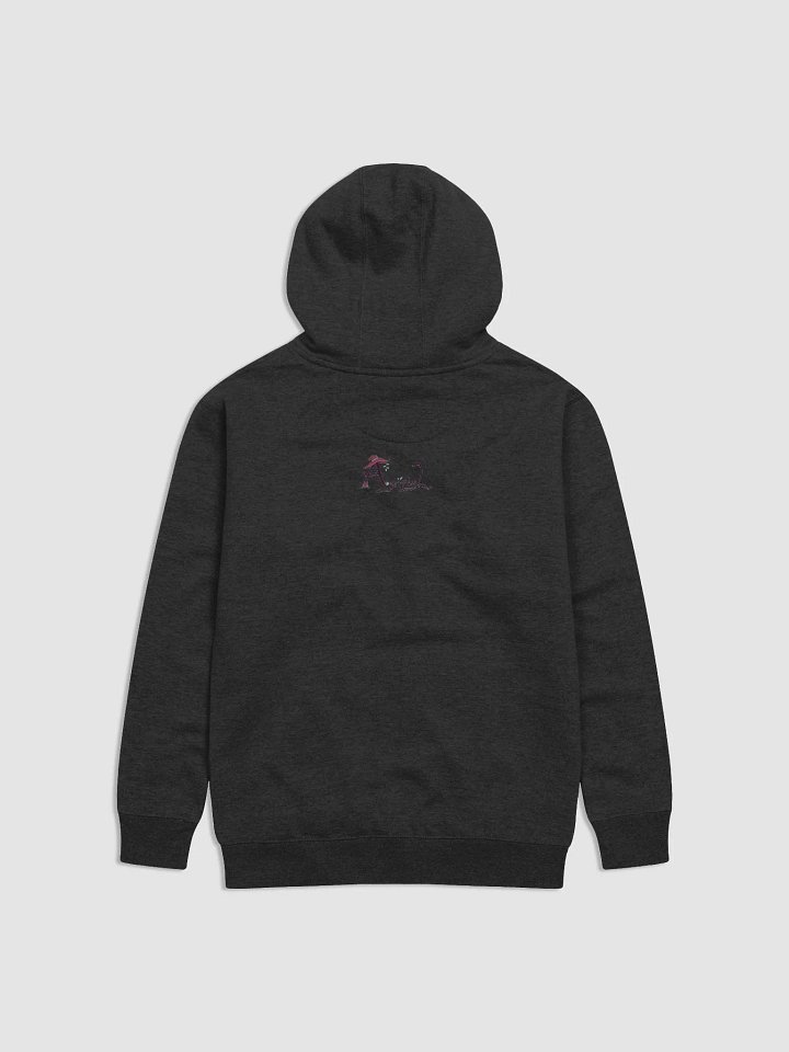 Be-Leaf - Cotton Hoodie product image (12)