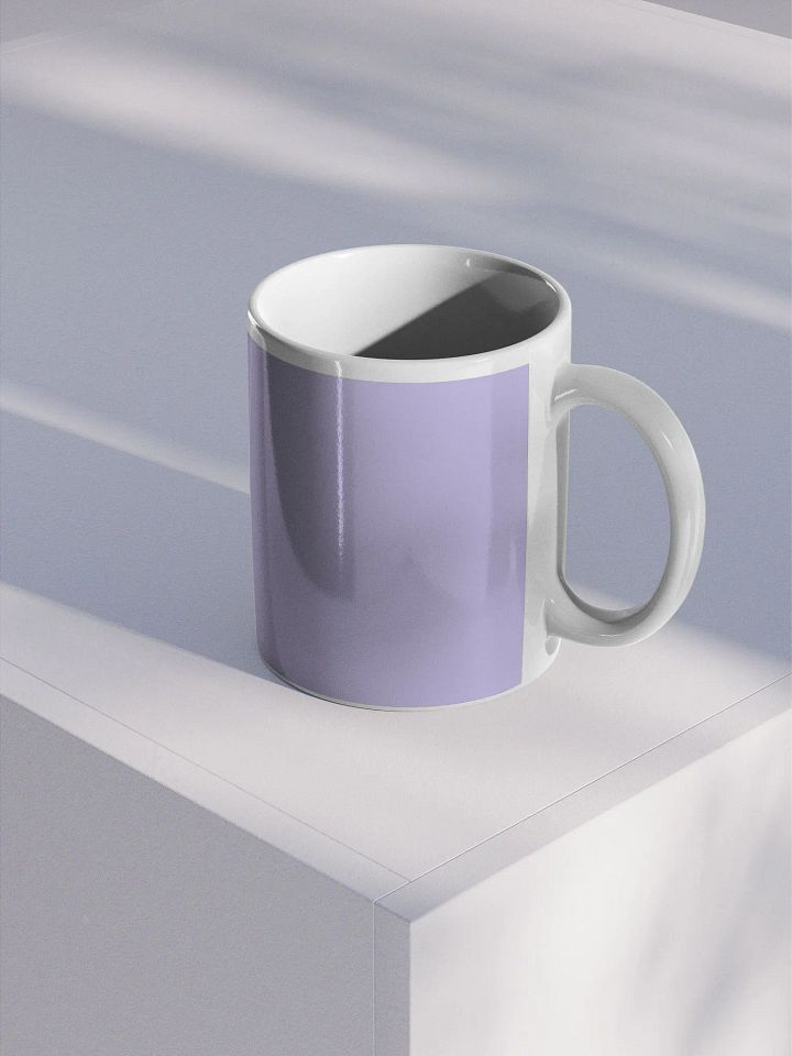 Vyne Pet Mug product image (2)