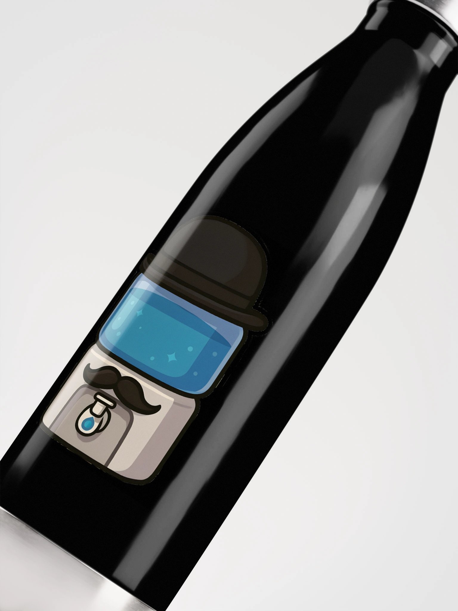 Chillswell Water Bottle product image (5)