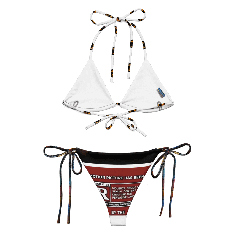 Rated Trees product image (2)