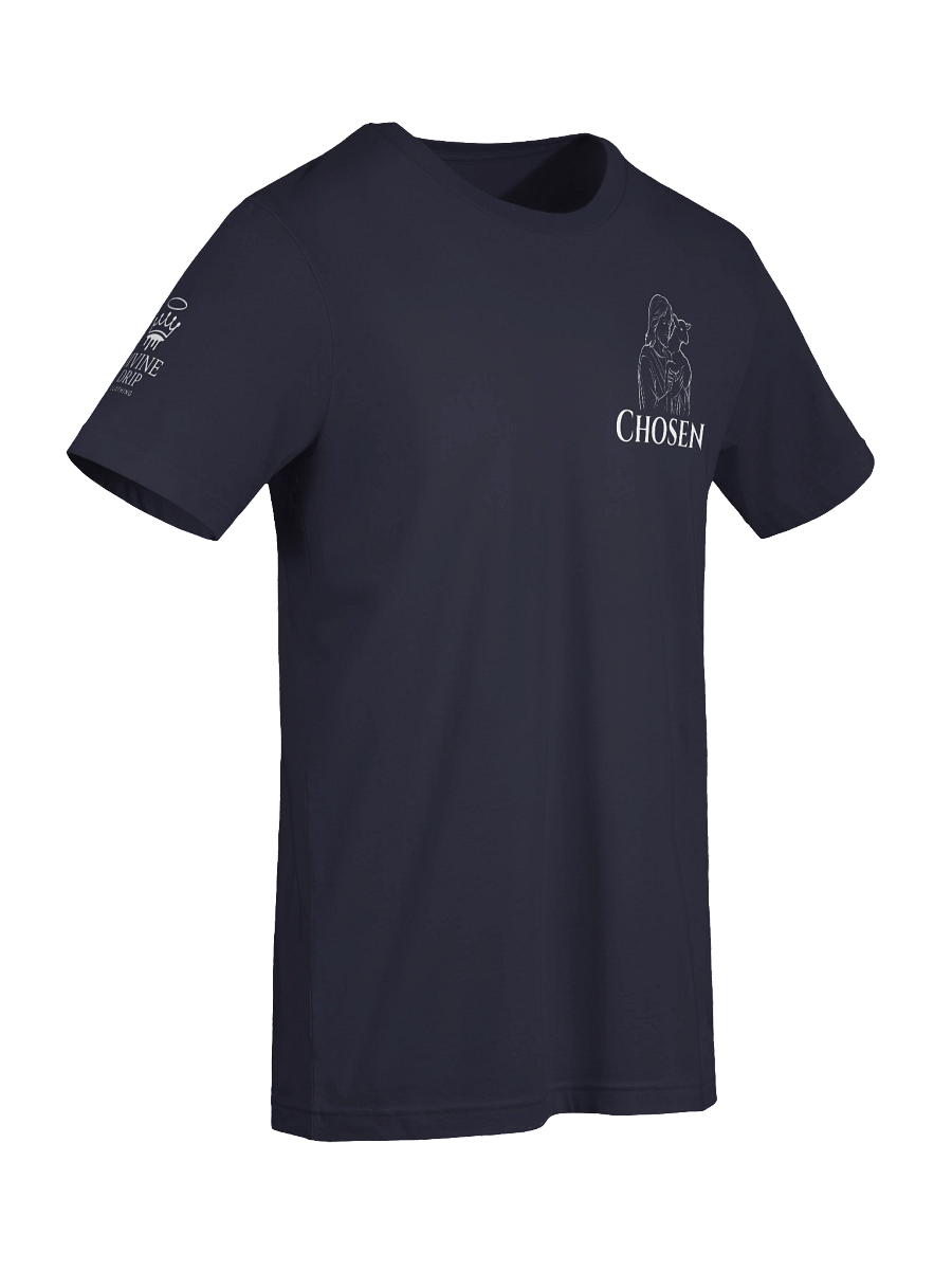 Chosen product image (9)