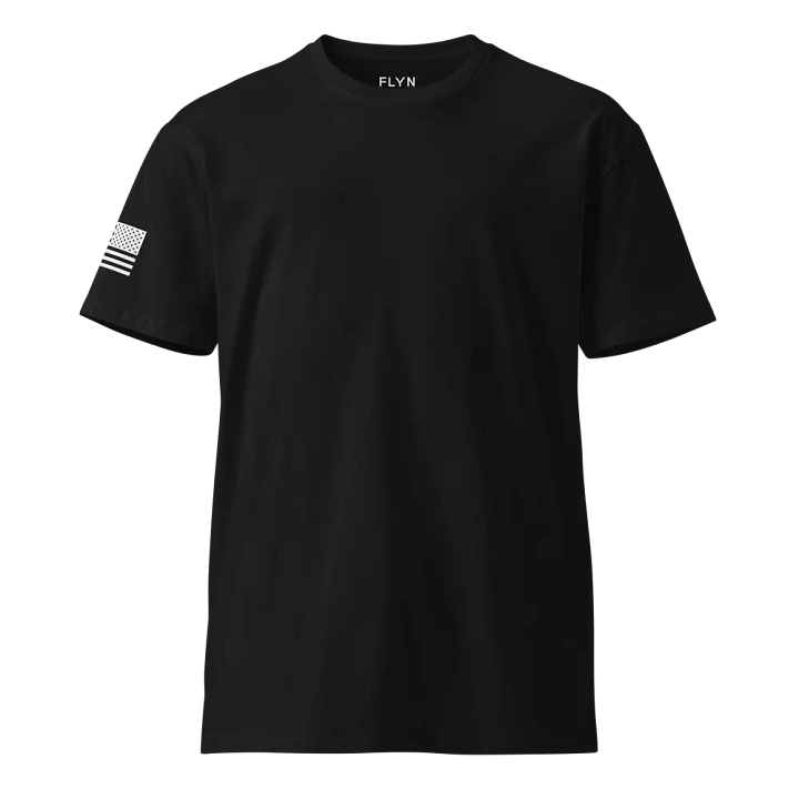 FLYN #2 product image (1)