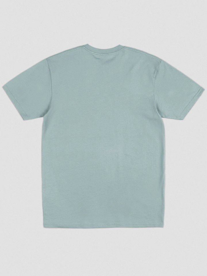 BreeZy Logo T product image (6)