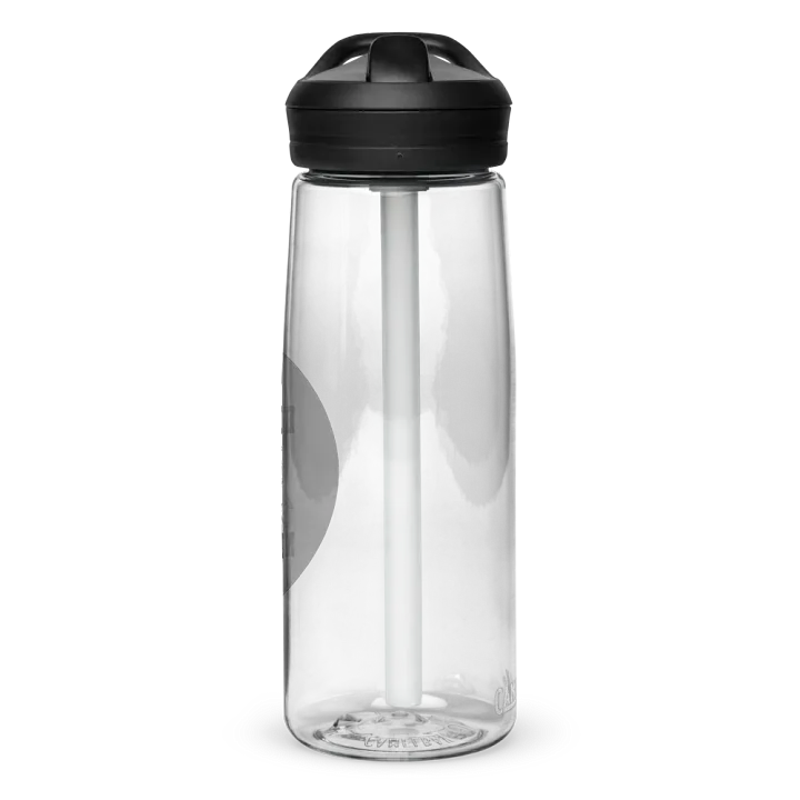 🦜 Quench Your Feathery Friend's Thirst in Style! 🌿 CamelBak Eddy - Because Even Birds Deserve the Best! 🐦 product image (2)