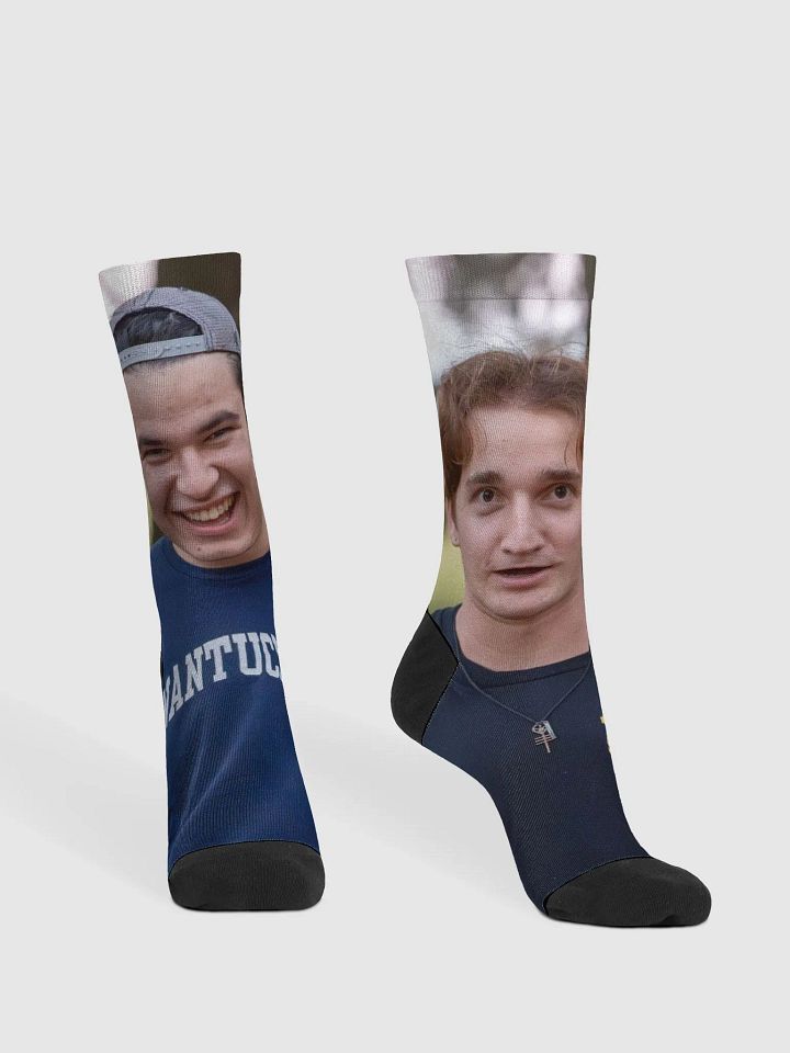 sock product image (2)