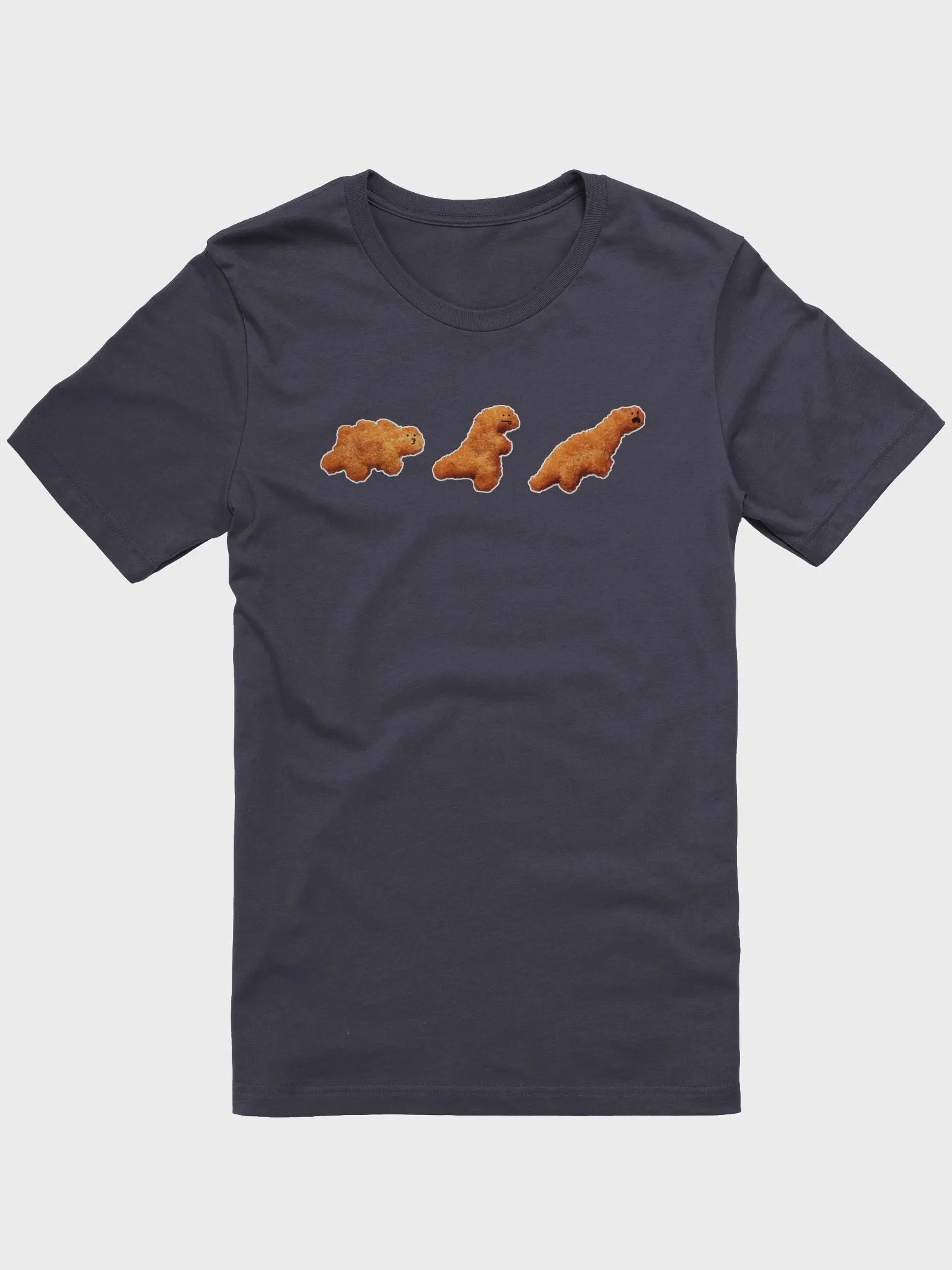 Dino Derp Shirt product image (1)