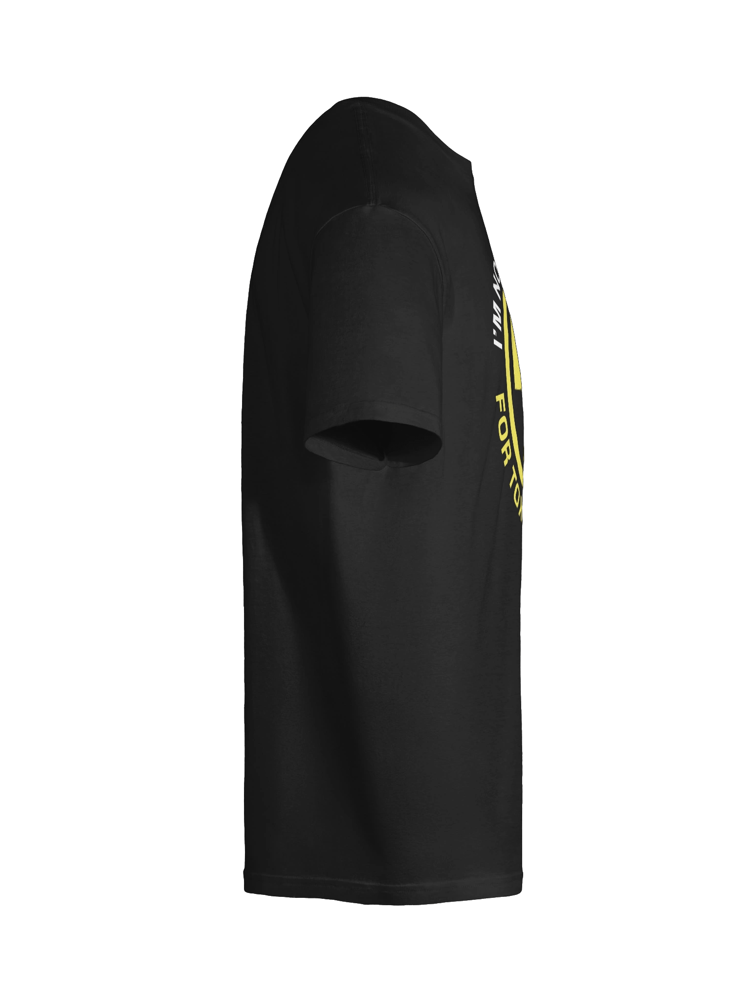 Toxic product image (18)